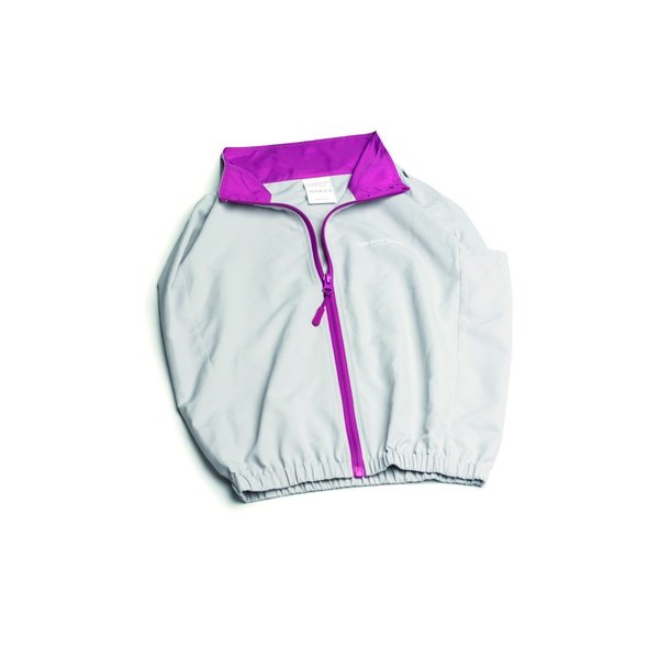 Laerdal Little Anne QCPR Jacket 123-50050
